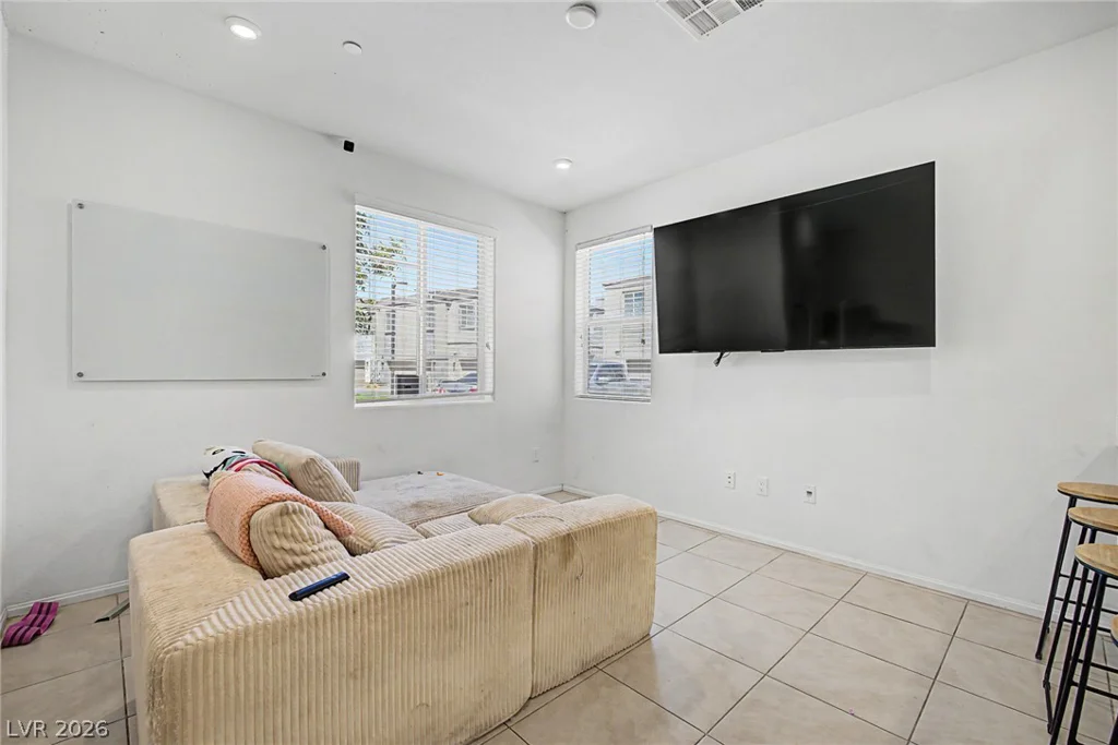 1101 Ammonite, Henderson, NV 89011