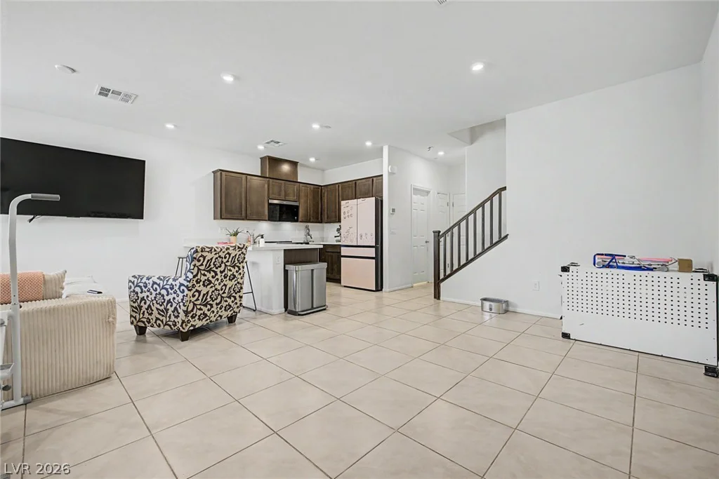 1101 Ammonite, Henderson, NV 89011