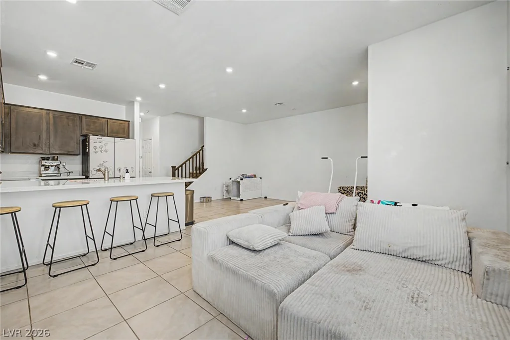 1101 Ammonite, Henderson, NV 89011