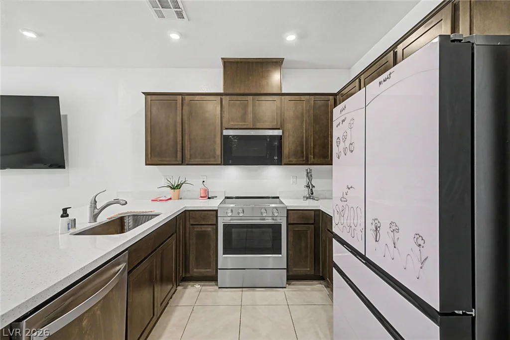 1101 Ammonite, Henderson, NV 89011
