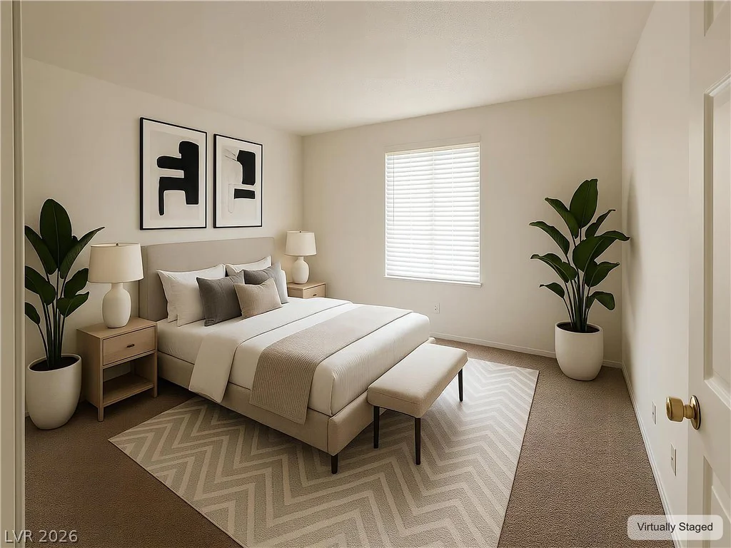 2989 Juniper Hills, Las Vegas, NV 89142