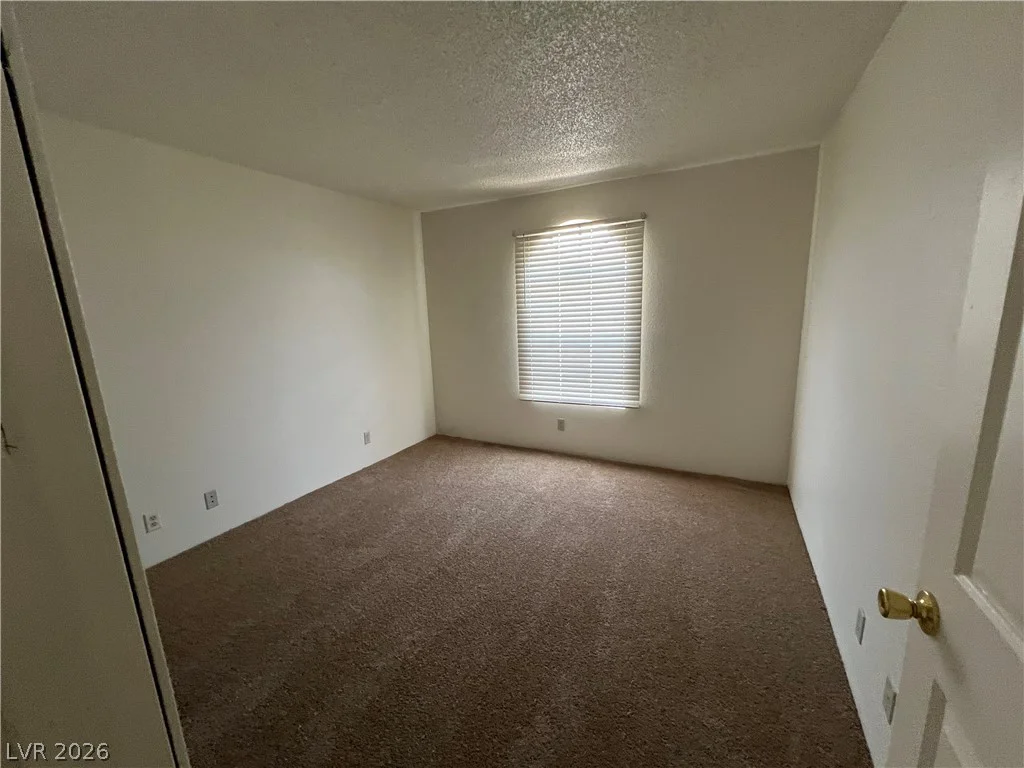 2989 Juniper Hills, Las Vegas, NV 89142