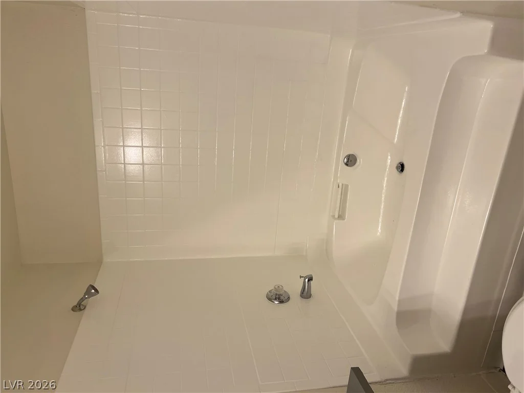 2989 Juniper Hills, Las Vegas, NV 89142