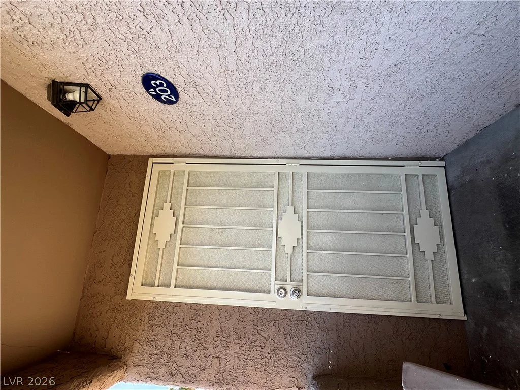 2989 Juniper Hills, Las Vegas, NV 89142