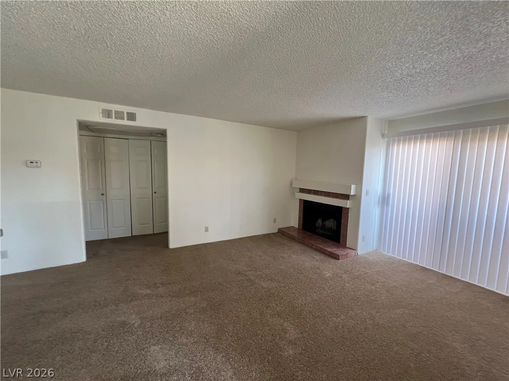 2989 Juniper Hills, Las Vegas, NV 89142