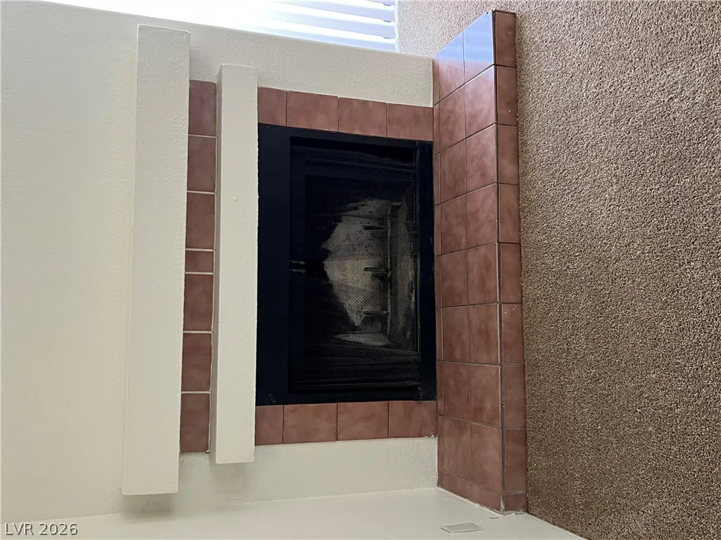2989 Juniper Hills, Las Vegas, NV 89142
