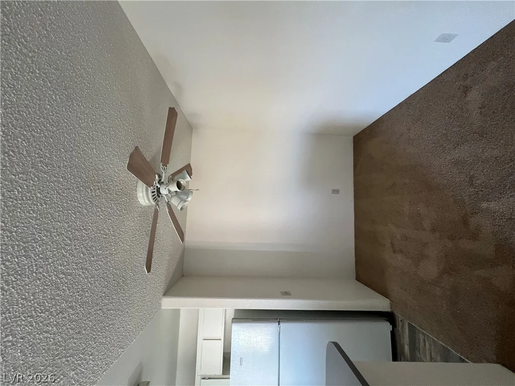 2989 Juniper Hills, Las Vegas, NV 89142