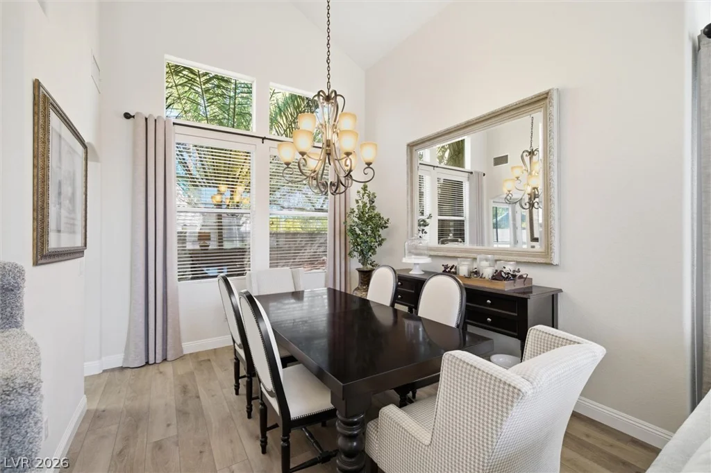20 Firedrake, Henderson, NV 89074