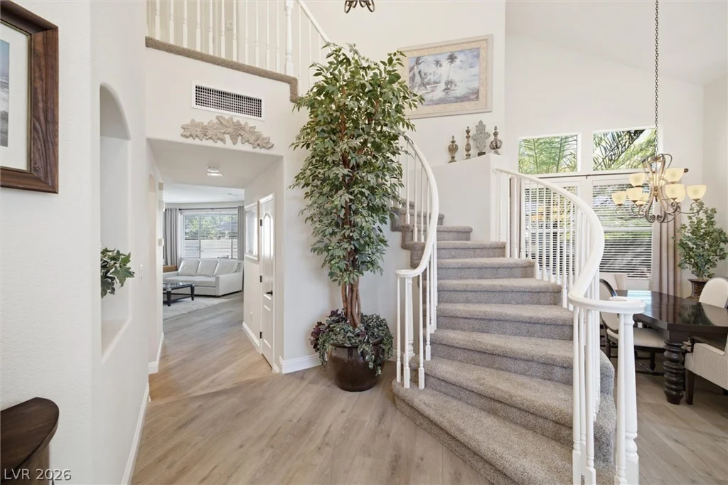 20 Firedrake, Henderson, NV 89074