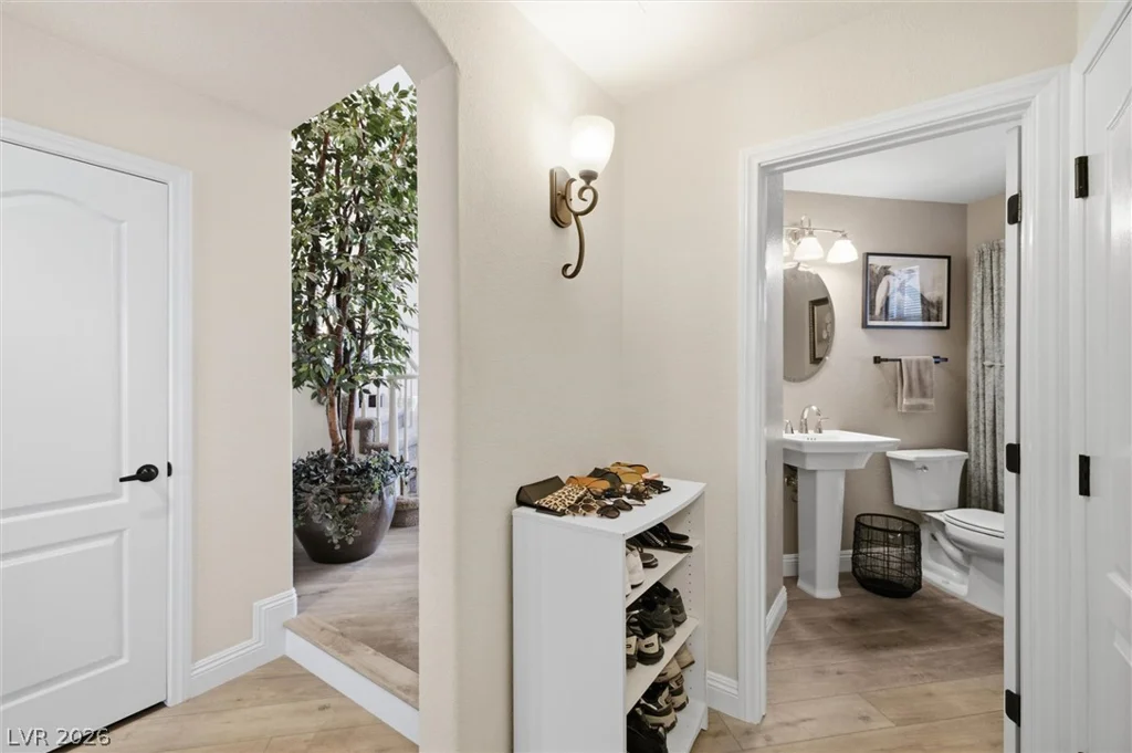 20 Firedrake, Henderson, NV 89074