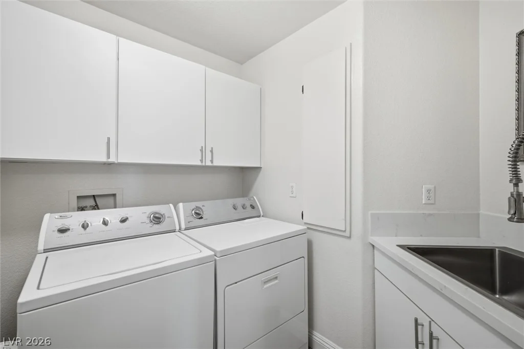 20 Firedrake, Henderson, NV 89074