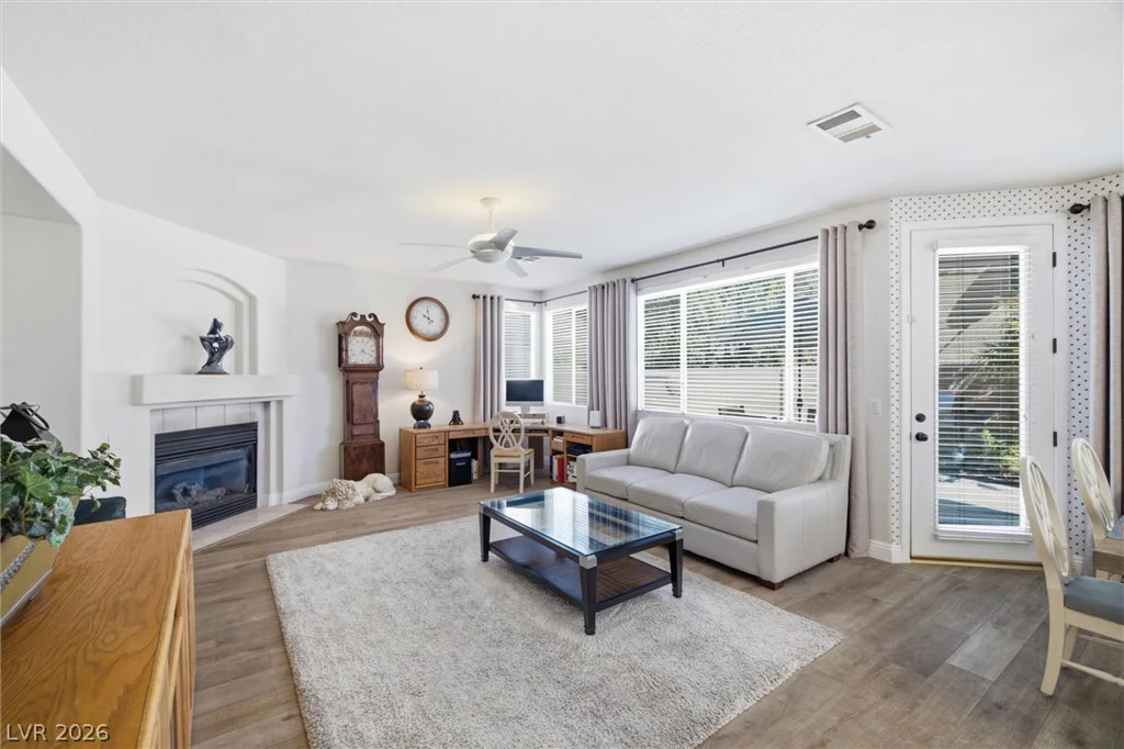 20 Firedrake, Henderson, NV 89074