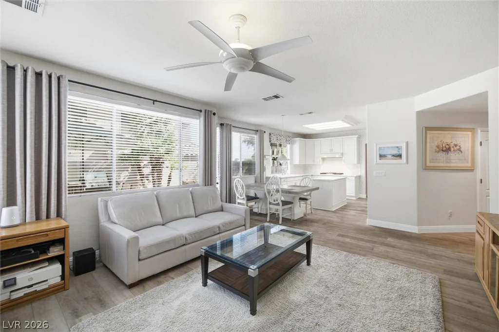 20 Firedrake, Henderson, NV 89074