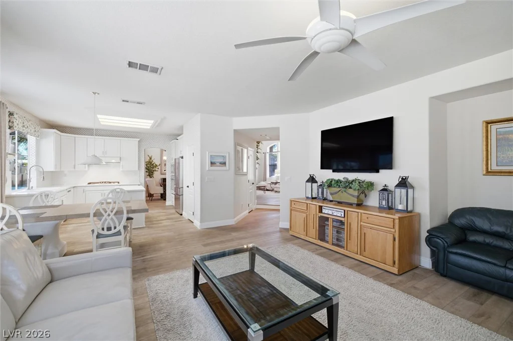 20 Firedrake, Henderson, NV 89074