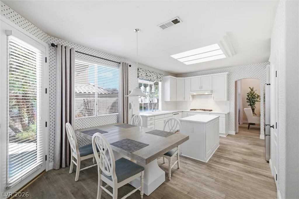 20 Firedrake, Henderson, NV 89074