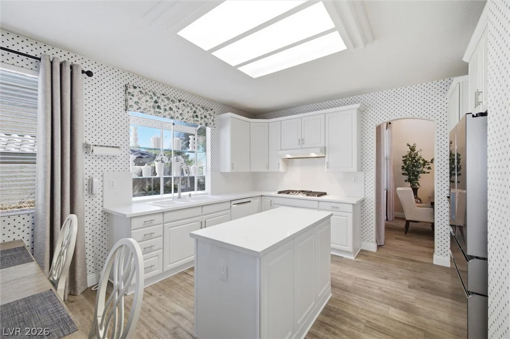20 Firedrake, Henderson, NV 89074