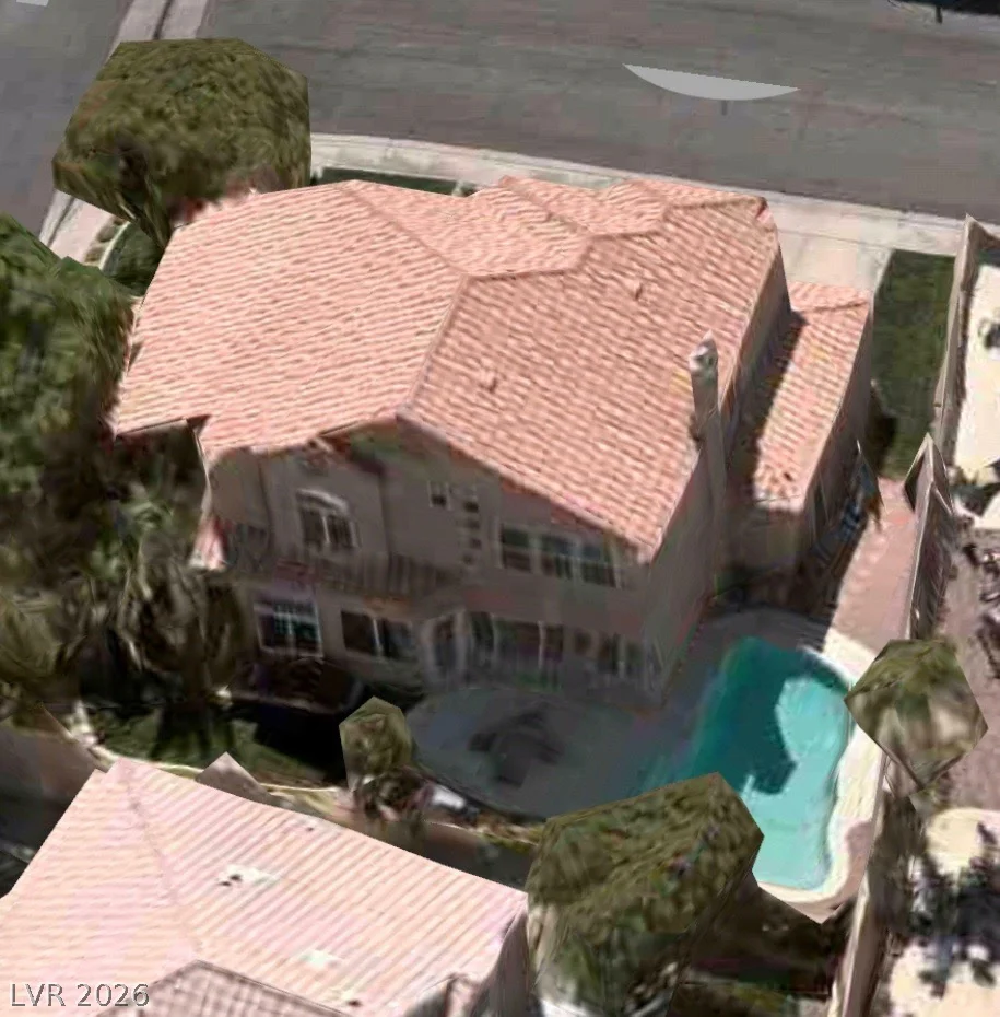 20 Firedrake, Henderson, NV 89074