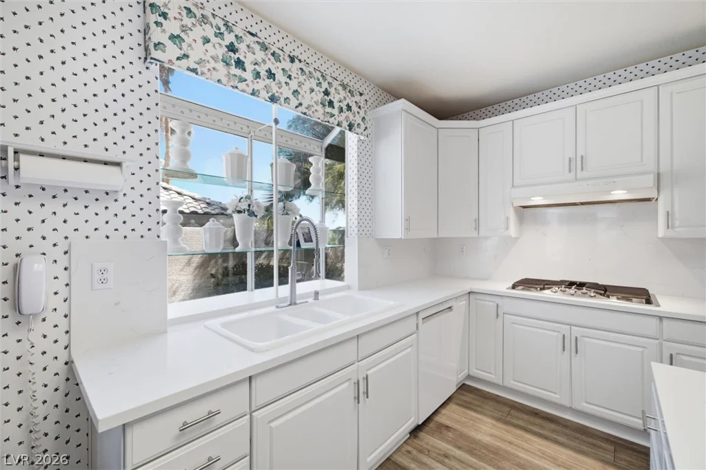 20 Firedrake, Henderson, NV 89074