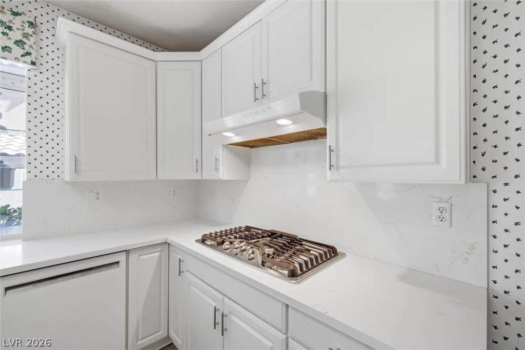 20 Firedrake, Henderson, NV 89074