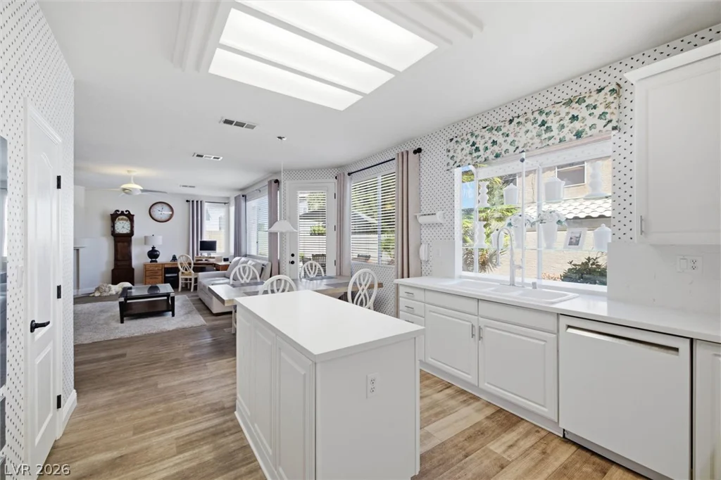 20 Firedrake, Henderson, NV 89074