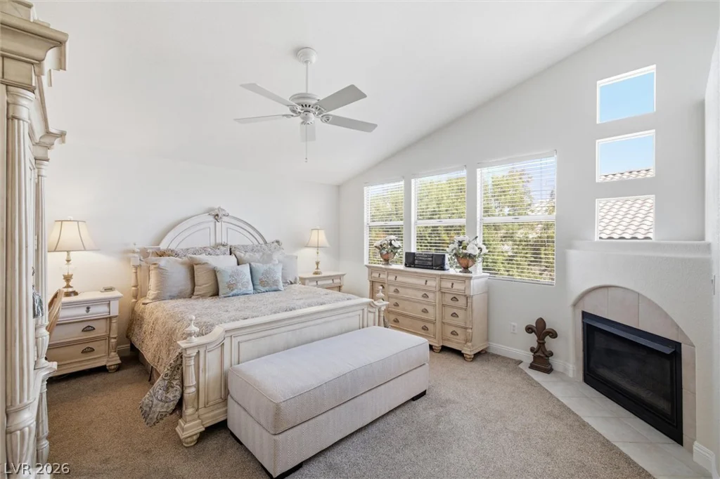20 Firedrake, Henderson, NV 89074