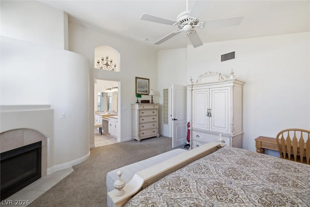 20 Firedrake, Henderson, NV 89074