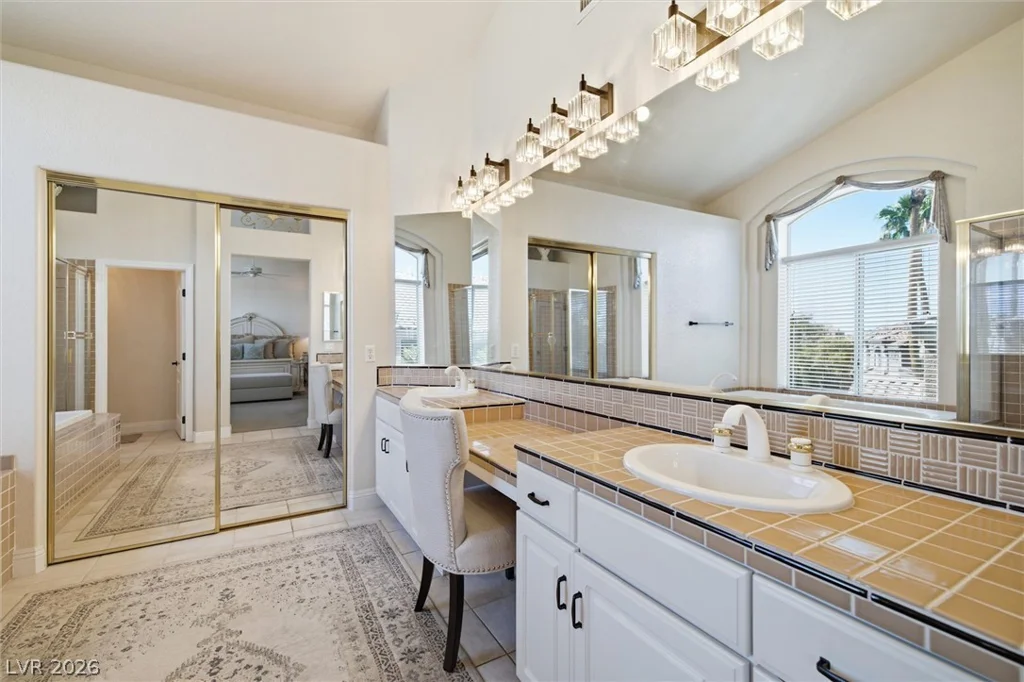 20 Firedrake, Henderson, NV 89074