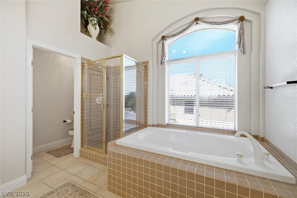 20 Firedrake, Henderson, NV 89074