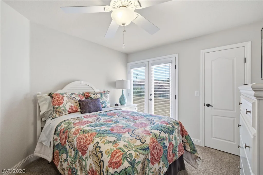 20 Firedrake, Henderson, NV 89074