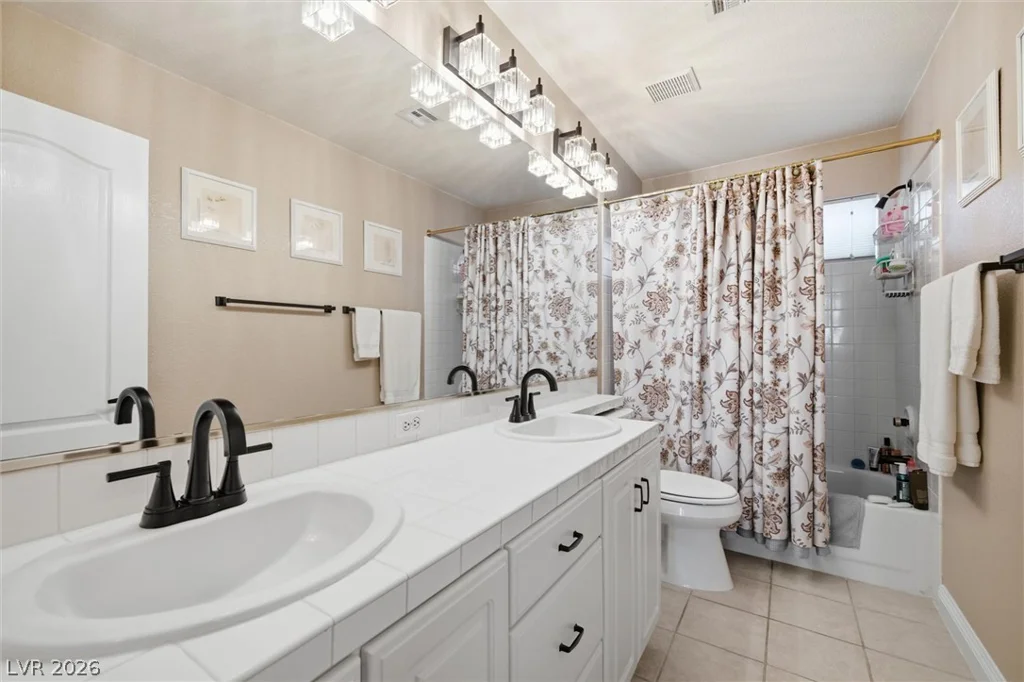 20 Firedrake, Henderson, NV 89074