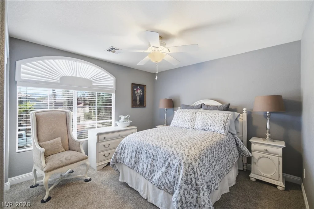 20 Firedrake, Henderson, NV 89074