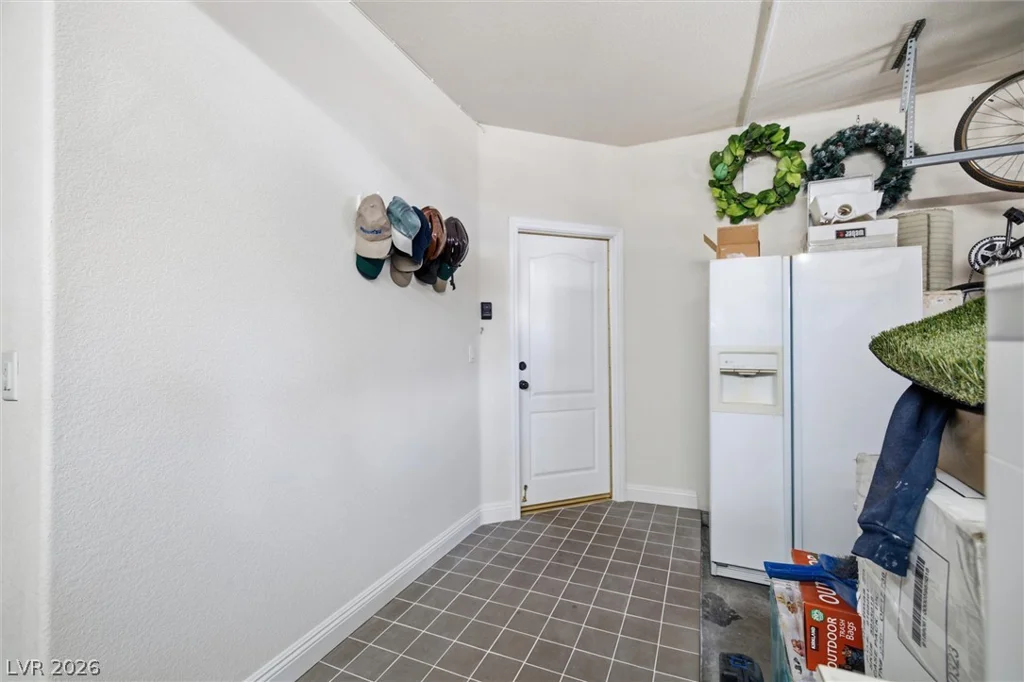 20 Firedrake, Henderson, NV 89074