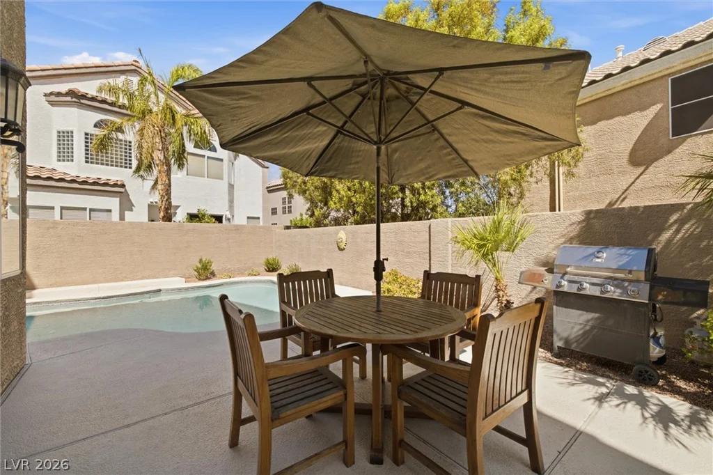 20 Firedrake, Henderson, NV 89074