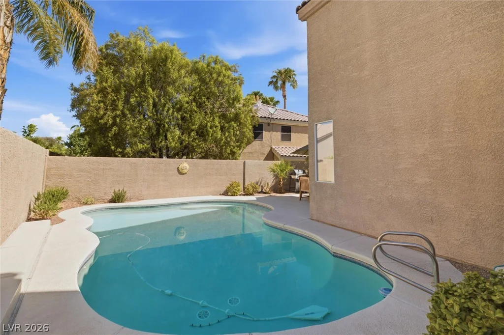 20 Firedrake, Henderson, NV 89074