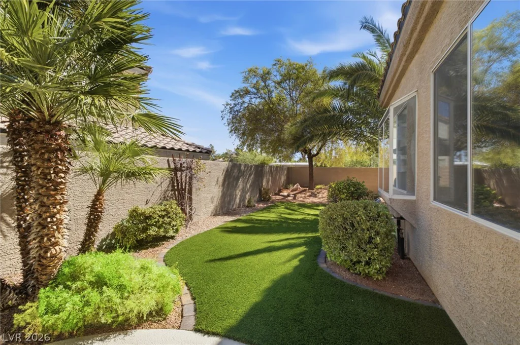 20 Firedrake, Henderson, NV 89074