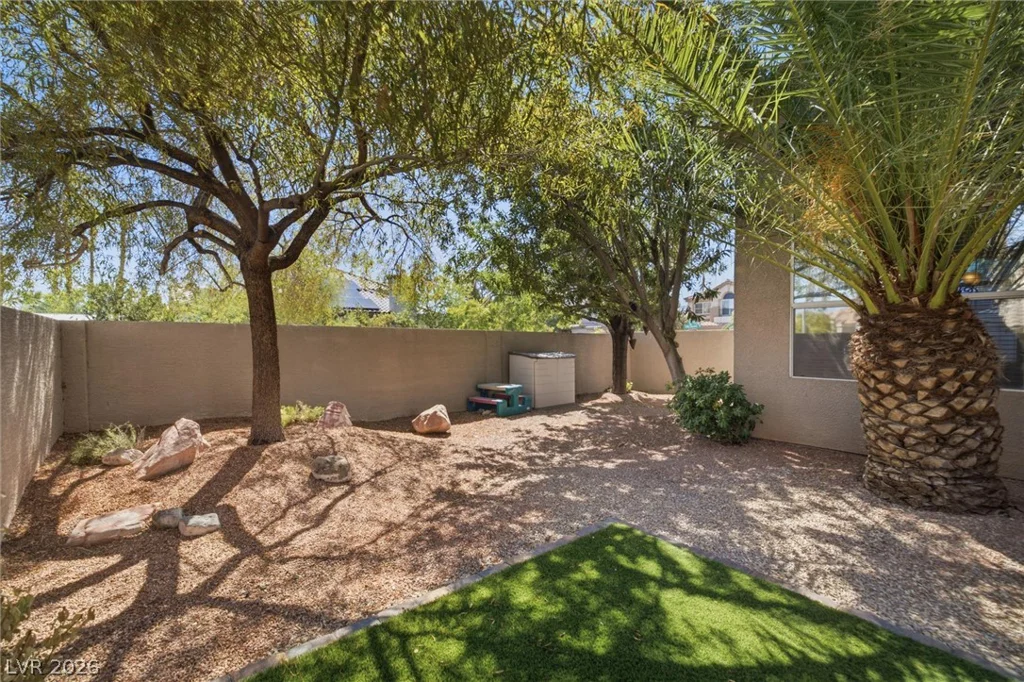 20 Firedrake, Henderson, NV 89074