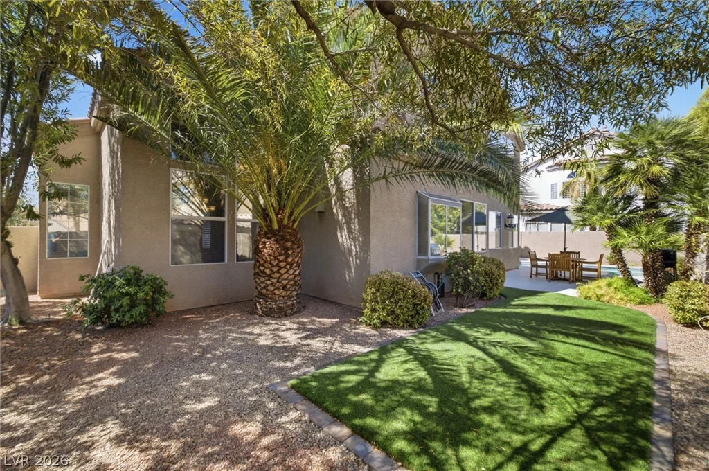 20 Firedrake, Henderson, NV 89074