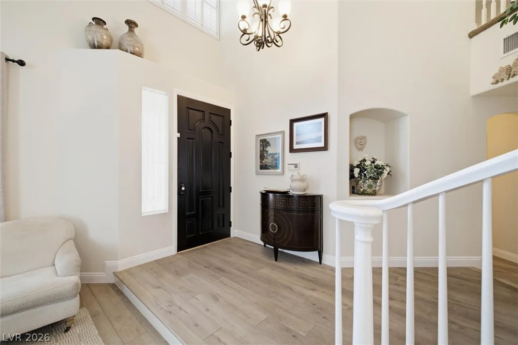 20 Firedrake, Henderson, NV 89074