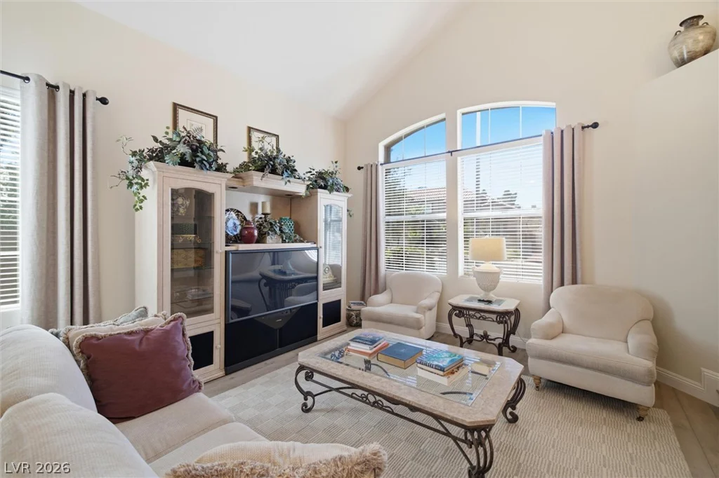 20 Firedrake, Henderson, NV 89074