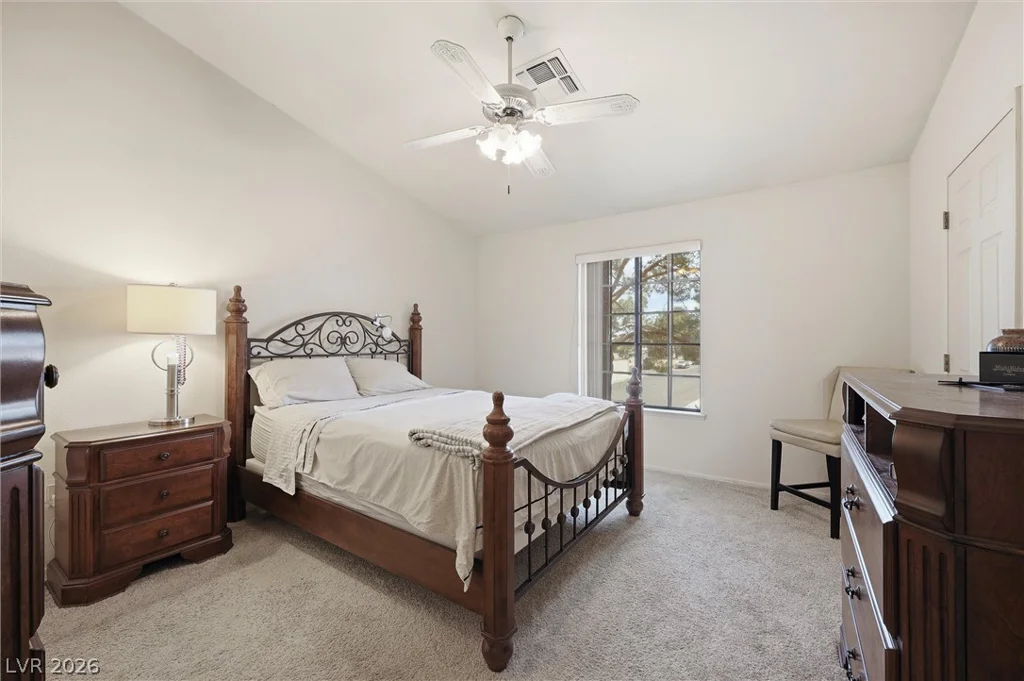2851 Valley View, Las Vegas, NV 89102