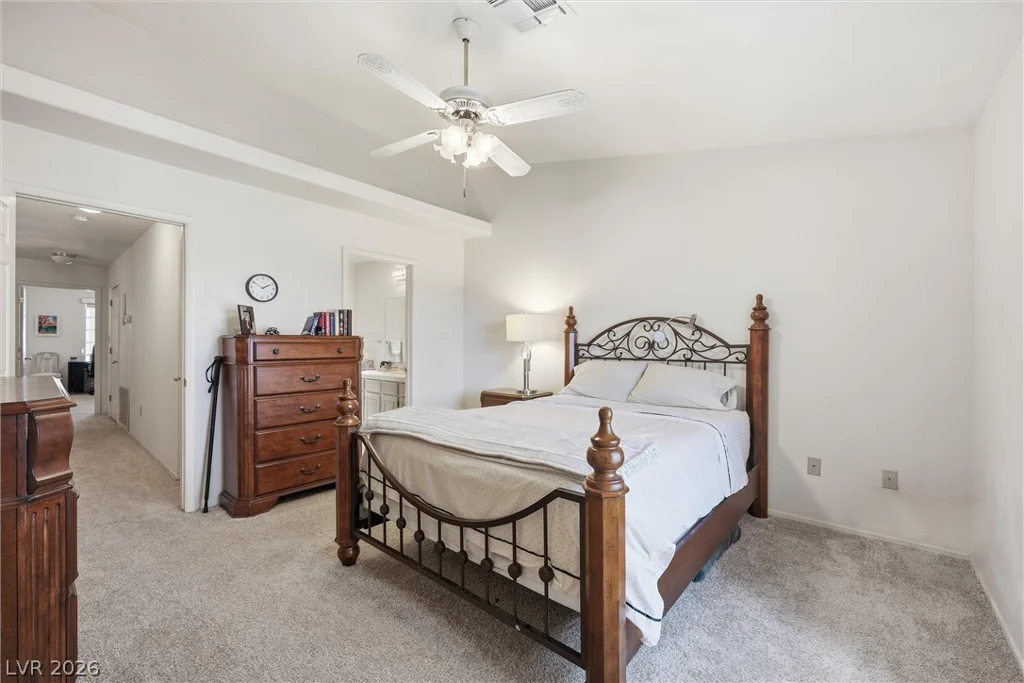2851 Valley View, Las Vegas, NV 89102