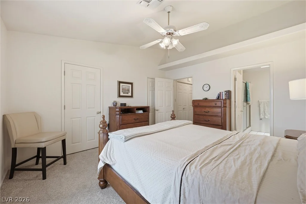 2851 Valley View, Las Vegas, NV 89102
