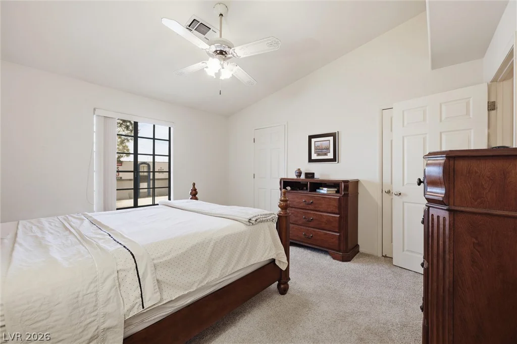 2851 Valley View, Las Vegas, NV 89102