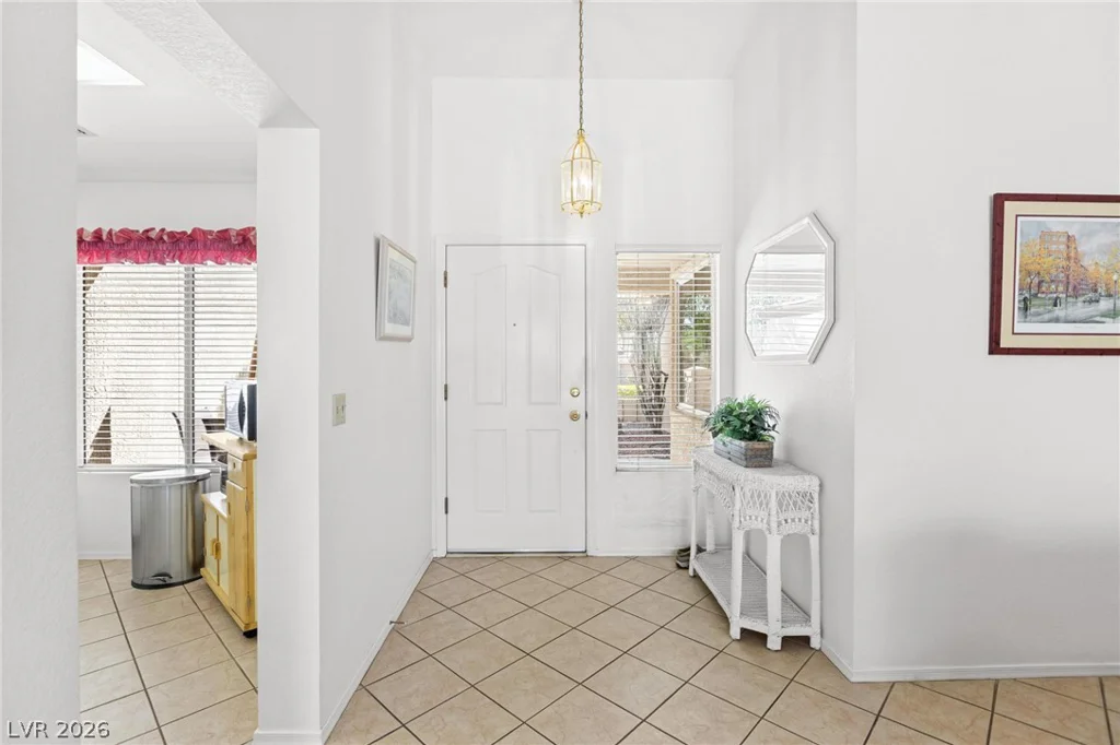2401 Dove Valley, Las Vegas, NV 89134