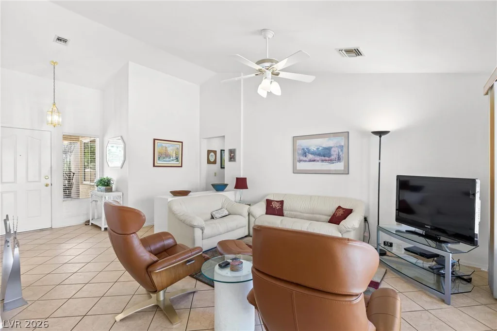 2401 Dove Valley, Las Vegas, NV 89134
