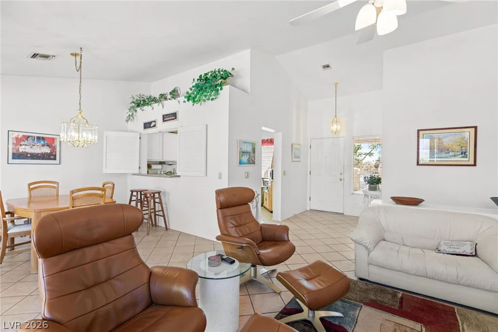 2401 Dove Valley, Las Vegas, NV 89134