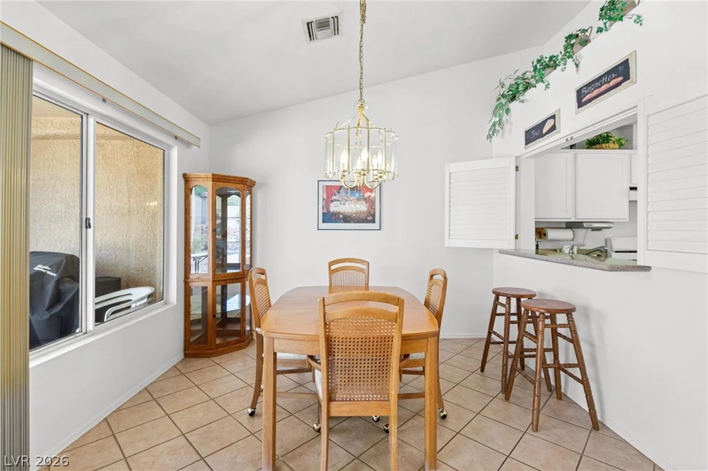 2401 Dove Valley, Las Vegas, NV 89134