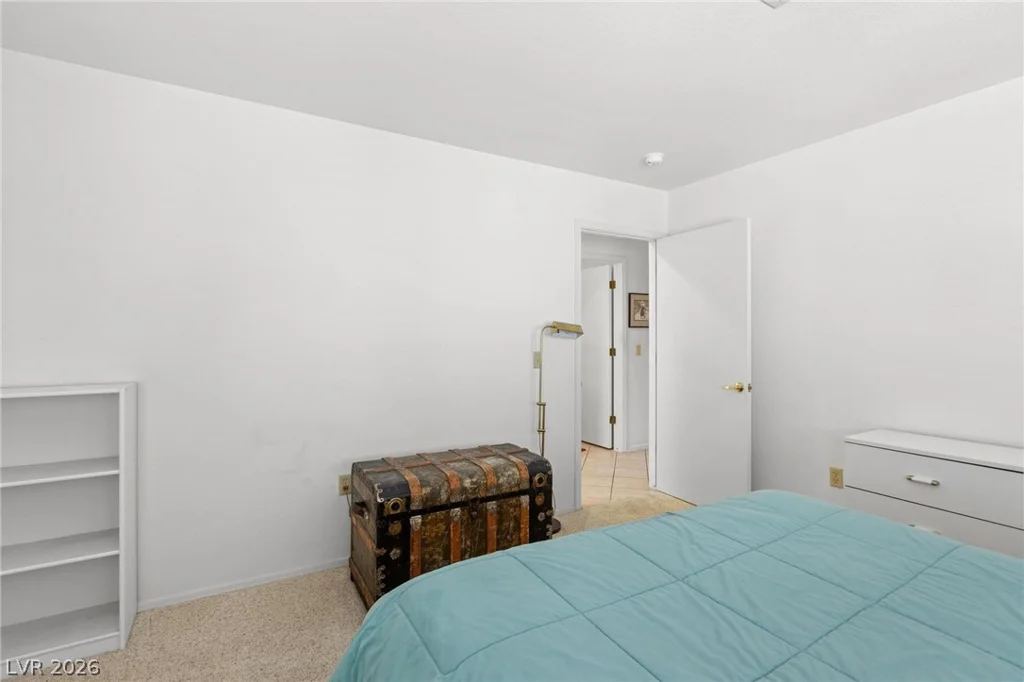 2401 Dove Valley, Las Vegas, NV 89134