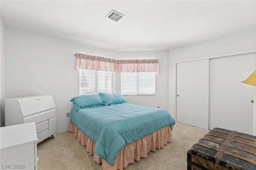 2401 Dove Valley, Las Vegas, NV 89134