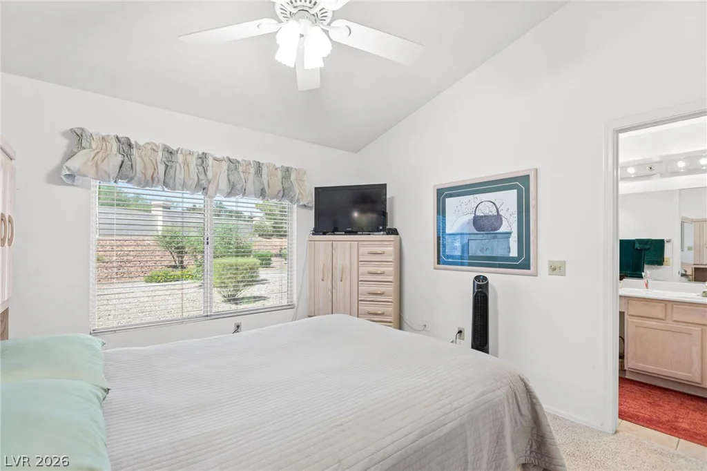 2401 Dove Valley, Las Vegas, NV 89134